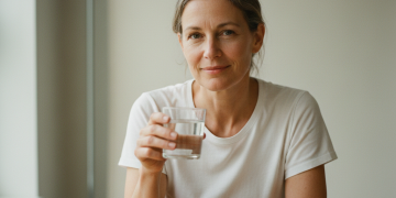 Vitamine per la pelle: quali sono essenziali e come integrarle al meglio