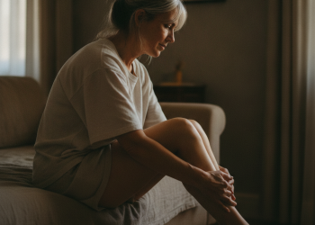 Cellulite acquosa e ritenzione idrica: migliora l'aspetto