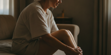 Cellulite acquosa e ritenzione idrica: migliora l'aspetto