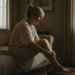 Cellulite acquosa e ritenzione idrica: migliora l'aspetto