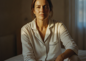 Cistite nella donna: cause e cosa fare