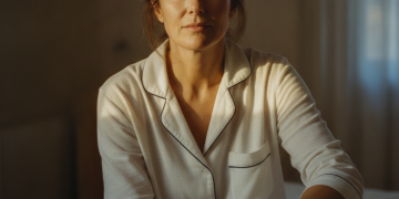 Cistite nella donna: cause e cosa fare