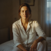 Cistite nella donna: cause e cosa fare
