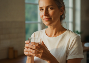 Collagene e vitamina C: i 3 migliori integratori del 2026