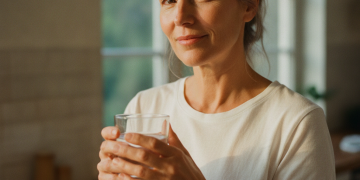 Collagene e vitamina C: i 3 migliori integratori del 2026