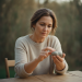 Collagene idrolizzato marino: i 3 migliori integratori del 2026