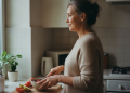 Come dimagrire: consigli e dieta efficace