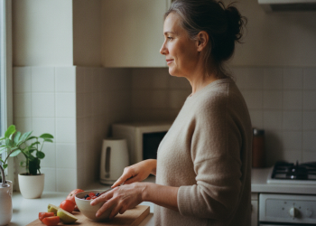 Come dimagrire: consigli e dieta efficace