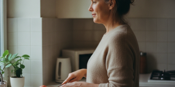 Come dimagrire: consigli e dieta efficace