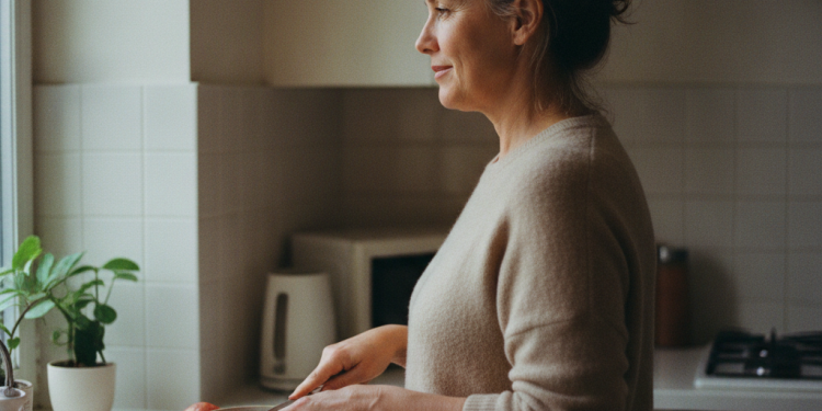 Come dimagrire: consigli e dieta efficace