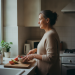 Come dimagrire: consigli e dieta efficace