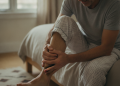 Crampi alle gambe: cause e rimedi
