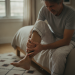 Crampi alle gambe: cause e rimedi