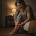 Crampi alle gambe: rimedi e cosa fare