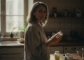 Curcuma per dimagrire: come usarla e quale scegliere