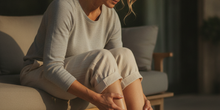 Drenante forte: i migliori per gambe leggere