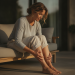 Drenante forte: i migliori per gambe leggere