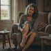 Gambe pesanti e doloranti? Come dare sollievo