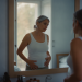 Grasso addominale in menopausa: perché compare
