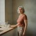 I migliori integratori per dimagrire in menopausa: quali scegliere