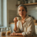 Il miglior magnesio per la menopausa: quale scegliere