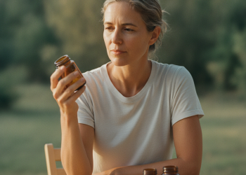 Il miglior magnesio per le donne: quale scegliere