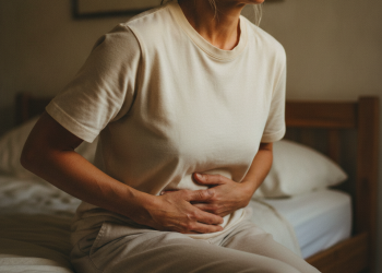 Infezione urinaria da Escherichia coli: cause e sintomi