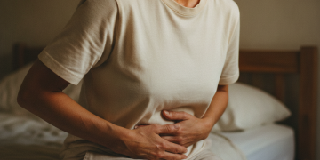 Infezione urinaria da Escherichia coli: cause e sintomi