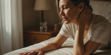Magnesio: dose giornaliera nella donna