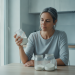 Miglior integratore di magnesio: guida all'acquisto e confronto