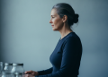 Miglior magnesio per donne, menopausa e sportivi