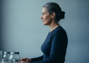 Miglior magnesio per donne, menopausa e sportivi