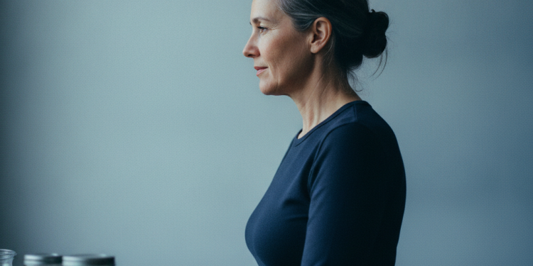 Miglior magnesio per donne, menopausa e sportivi