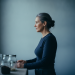 Miglior magnesio per donne, menopausa e sportivi