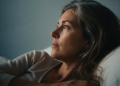 A cosa serve la melatonina: benefici e usi