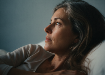 A cosa serve la melatonina: benefici e usi