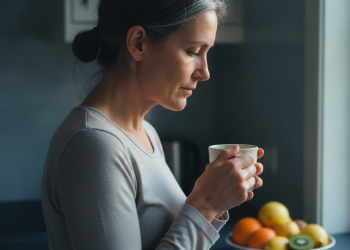A cosa serve la vitamina C: benefici e usi