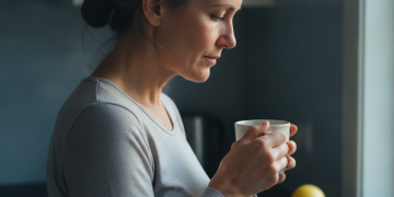 A cosa serve la vitamina C: benefici e usi