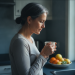 A cosa serve la vitamina C: benefici e usi
