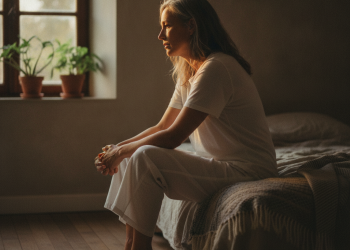 Ashwagandha per la donna: benefici, stress e desiderio