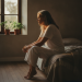 Ashwagandha per la donna: benefici, stress e desiderio