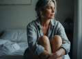 Calo del desiderio in menopausa: perché succede e cosa fare