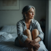 Calo del desiderio in menopausa: perché succede e cosa fare