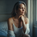 Calo del desiderio nella donna: cause e cosa sapere