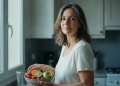 Camu camu: a cosa serve e benefici