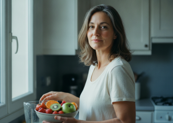 Camu camu: a cosa serve e benefici