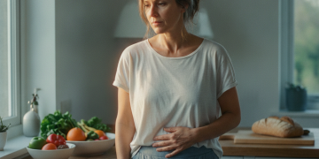 Come accelerare il metabolismo: cosa funziona