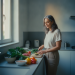 Come dimagrire in menopausa: dieta e consigli