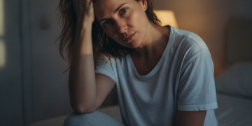 Cosa prendere per dormire: le opzioni e quale scegliere