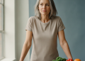 Dieta per perdere peso: come impostarla